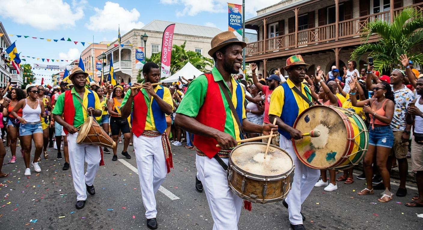 Tuk Band